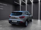 Renault Kadjar XMOD ENERGY dCi 130 4x2 Rückfahrkamera Na - Renault Kadjar aus 2016
