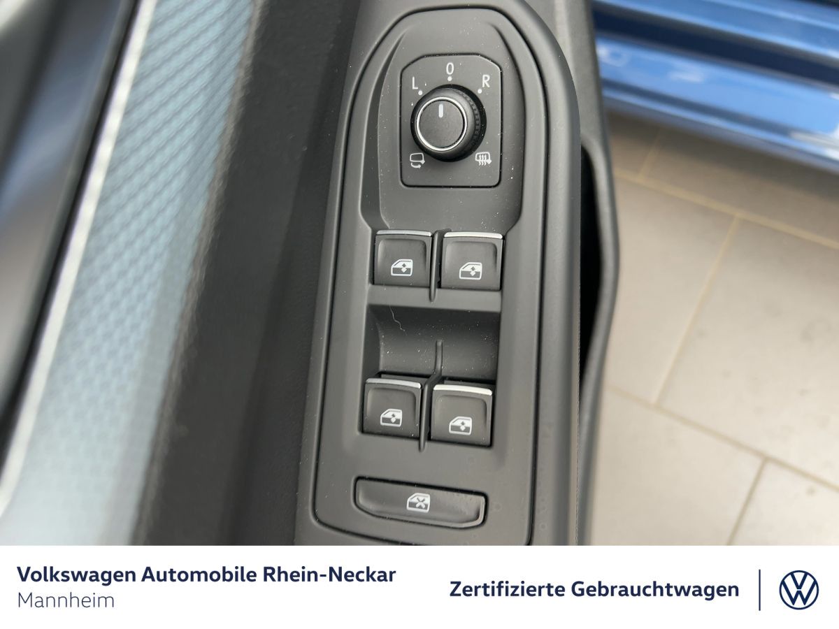 Volkswagen Golf - Bild 18