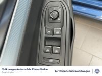 Volkswagen Golf - Vorschau Bild 18