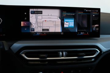 BMW 318 - 7