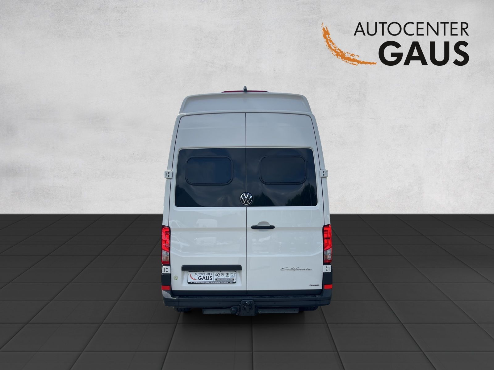 Grand California 680 4M Dieselhzg.ACC*SideAssist