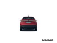 Volkswagen Taigo - Vorschau Bild 7