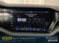 Volkswagen Touareg - Vorschau Bild 11