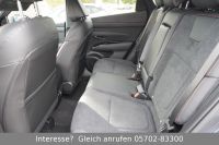 Hyundai TUCSON - Vorschau Bild 15