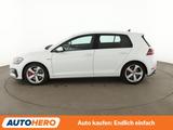 Volkswagen Golf VII 2.0 TSI GTI Performance BMT Aut.*NAVI* - Volkswagen Golf in Wolfsburg