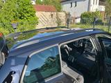 Volkswagen Golf 1.6 TDI BMT Trendline Variant Trendline - Volkswagen Golf: Trendline TDI