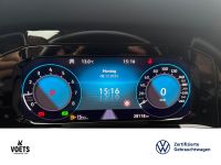 Volkswagen Golf - Vorschau Bild 14