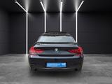 BMW Gran Coupe 640d M Sport-Paket*H-UP*STHZ.*PAN*KAM - BMW 640: 640d