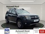 Dacia Duster I~Prestige 4x2~Servo~SHZ~KLIMA~NAVI~DACHR - Dacia aus 2015