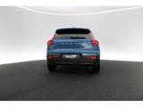 Volvo XC40 B3 Plus Dark W-LAN FACEL. LED H/K 360° ACC - Volvo XC40: Plus Dark
