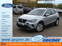 Fahrzeugbild-Thumbnail