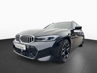 BMW 330 - Vorschau Bild 3