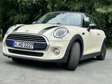 MINI Cooper  - MINI Cooper in Hannover