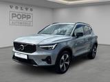 Volvo XC40 B3 FWD Plus Dark ACC CAM H&K LED LHZ SHZ - Volvo XC40 in Leipzig