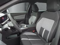 Opel Grandland (X) - Vorschau Bild 8