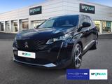 Peugeot 5008 2.0 BlueHDi 180 FAP GT EGD*SH - Peugeot 5008 Gebrauchtwagen in Hamburg