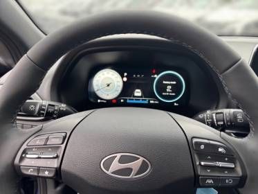 Hyundai i30 – Bild 8