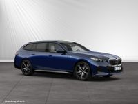 BMW 550 - Vorschau Bild 12