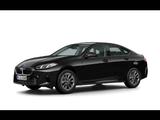 BMW 216i Gran Coupe **Bestellaktion ** - BMW 216 Gran Coupé mit Benzin-Antrieb: Automatik