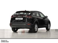 Volkswagen Taigo - Vorschau Bild 3