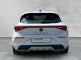 Cupra Leon 1.5 eTSI ACT DSG +KAMERA+ACC+SHZ+LED+KLIMA+ - gebrauchte Limousinen