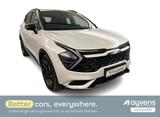 Kia Sportage Paket GT-Line 1.6 T-GDI AWD Plug-in - Kia: 1.6