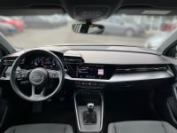 Audi A3 - Vorschau Bild 11