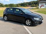 Volkswagen Golf 1.4 TSI 92kW DSG BMT Highline Highline - Volkswagen Golf: 92
