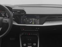 Audi A3 - Vorschau Bild 13