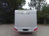 HYMER / ERIBA / HYMERCAR B 514 SL - Offers