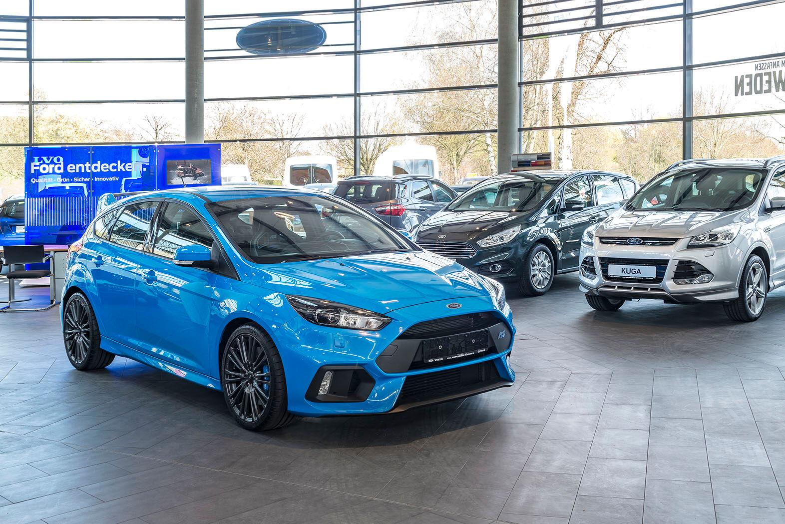 showroom-image-main