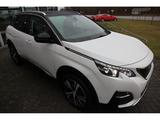 Peugeot 3008 Allure HDi 130 EAT8 Full-LED RFK Carplay - Peugeot 3008: Hdi