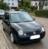 Volkswagen VW Lupo  TÜV bis 07/2027  163.000 km - Volkswagen Lupo: 16v