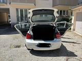 BMW 114i - Top gepflegt - nur Langstrecke - BMW 114 aus 2012