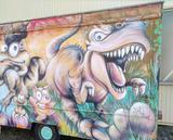 Andere IMBISSWAGEN/FOODTRUCK - Wohnmobile bis 6.000 Euro