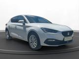 Seat Leon 1.5 eTSI DSG Road Edition | NAVI | ACC | - Seat Leon: R