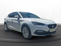 Seat Leon - Vorschau Bild 4