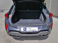 Cupra Terramar - Vorschau Bild 14