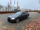 BMW Bmw 335d e92 SportPack zum Verkauf oder Ta... - BMW 335 in Aachen
