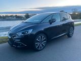 Renault Scenic IV Initiale Paris - Renault Scenic Initiale-Paris mit Benzin-Antrieb