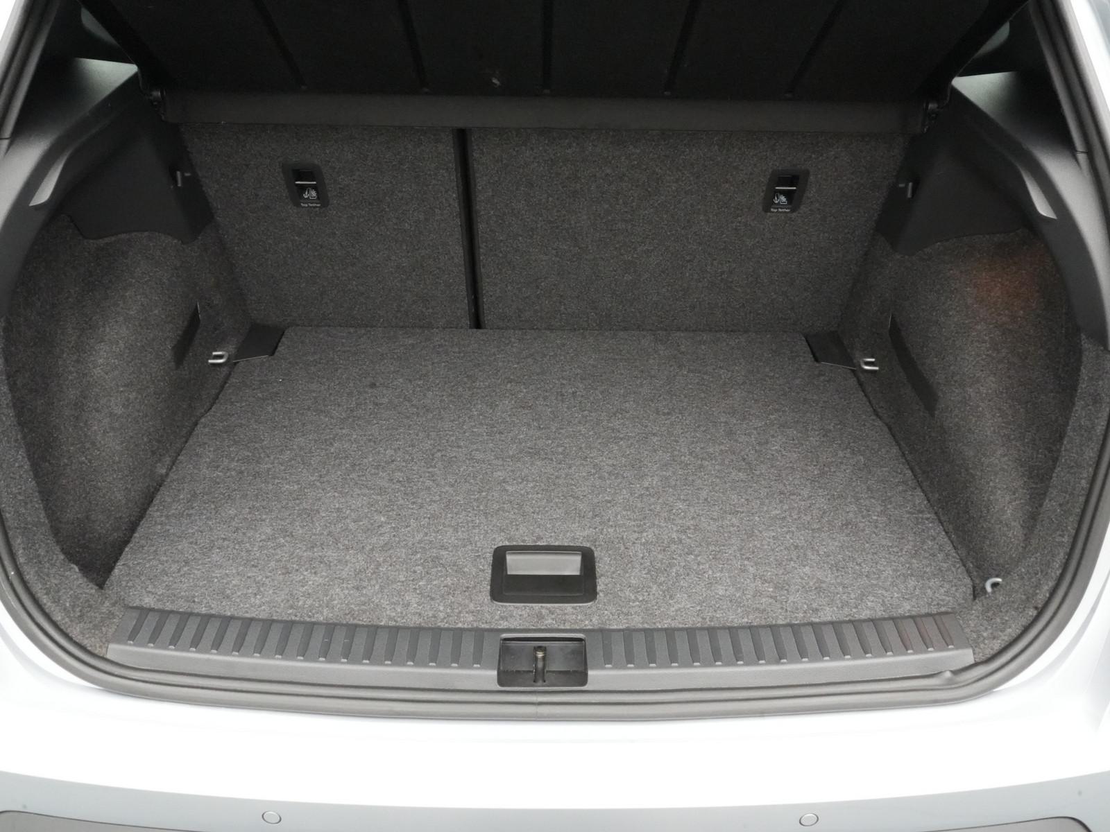 Seat Arona FR CARPLAY NAVI KAM PDC LED SHZ VIRT