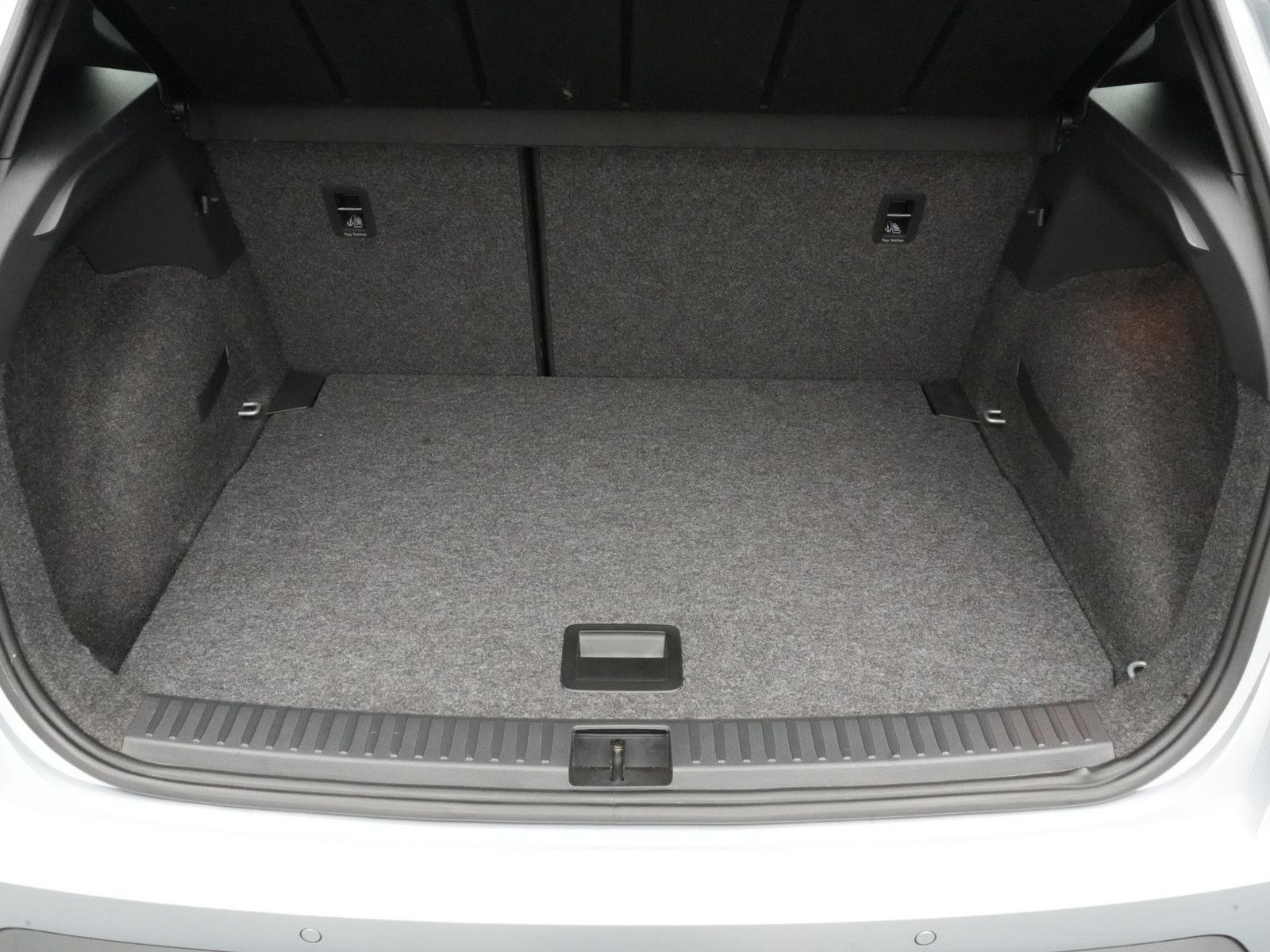 Seat Arona - Bild 13