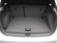 Seat Arona - Vorschau Bild 13