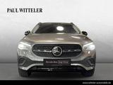 Mercedes-Benz GLA 220 d Progressive LED/360°/Night/Ambientebe. - Mercedes GLA 220 SUV
