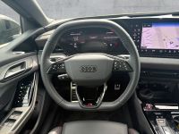 Audi A6 e-tron - Vorschau Bild 10