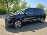 Citroën Grand C4 Picasso/Spacetourer Exclusive - Citroën Grand C4 Picasso / SpaceTourer mit Schiebedach