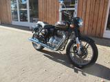 Royal Enfield Bullet 350  1.Hand - Royal Enfield Bullet 350