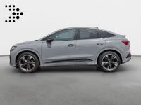 Audi Q4 e-tron - Vorschau Bild 3