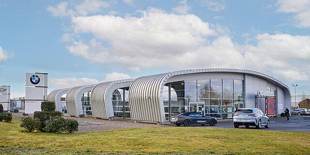 showroom-image-main