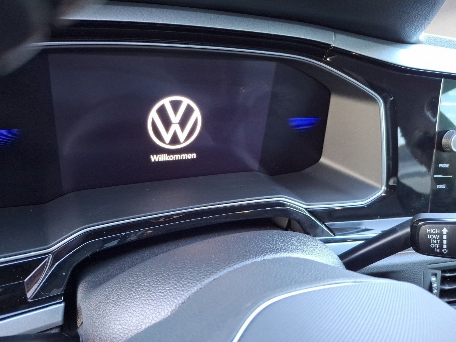 Volkswagen Polo - Bild 10